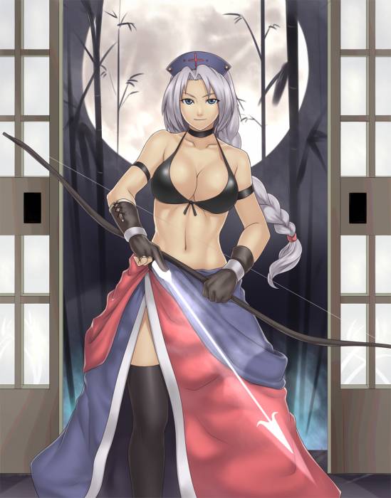 chiboard-b1t44806-20091030_8b7026b1795a17d02bba9b8bd24982ed26a15388_upby-Devilblood.jpg