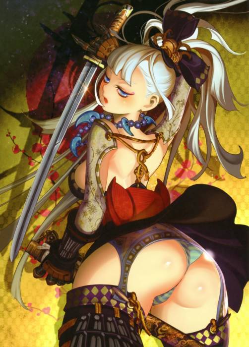 chiboard-b1t44808-20091030_fhgfhgfh_upby-Devilblood.jpg