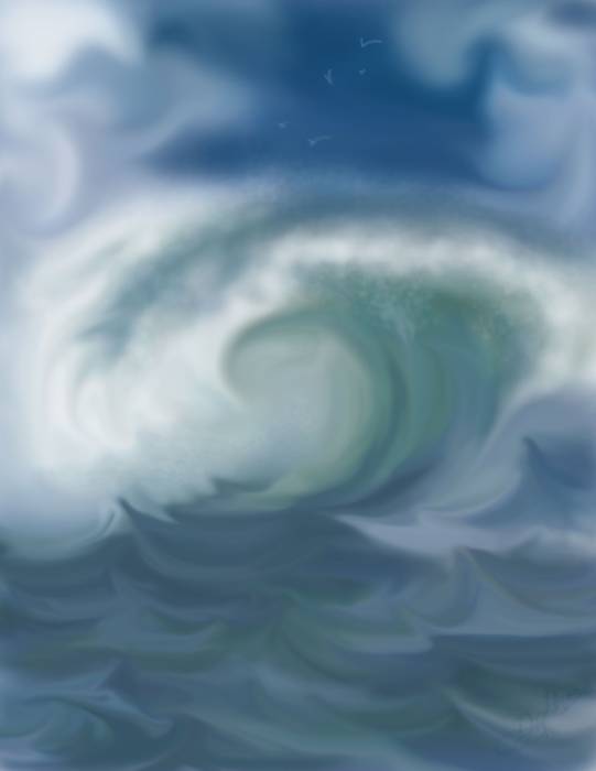 chiboard-b16t44809-20091031_wave_upby-Reii.jpg