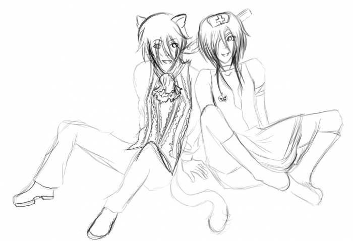 chiboard-b16t44810-20091031_HALLOWEEN_upby-kumara-kun_.jpg
