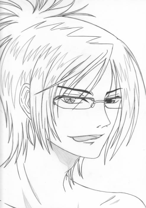chiboard-b16t44811-20091031_mukuro_upby-squallcloud66.jpg