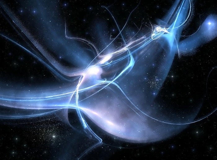chiboard-b16t44812-20091031_nebula4_upby-Xatiav.png