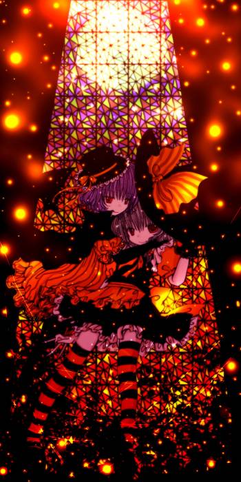 chiboard-b1t44826-20091031_touhouuu_upby-Duky.jpg