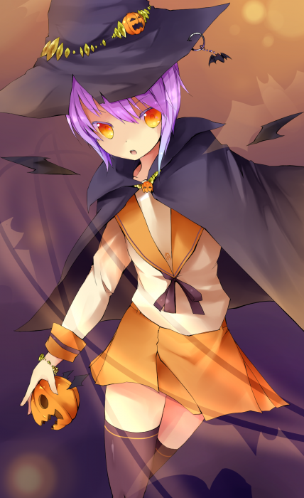 chiboard-b1t44830-20091031_hhh_upby-Duky.png