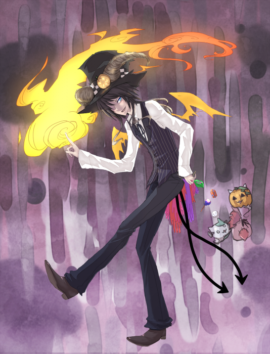 chiboard-b2t44836-20091031_demonn_upby-Duky.png