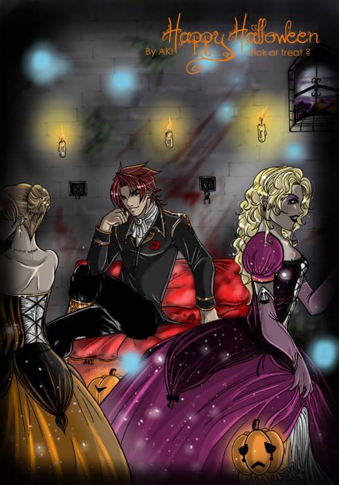 chiboard-b16t44840-20091031_01-_le_bal_des_vampires__finished__V2_upby-bloodyAKI.jpg