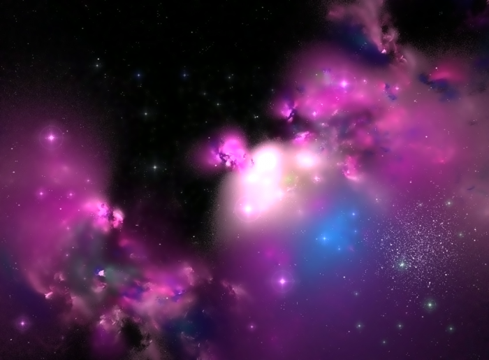 chiboard-b16t44841-20091031_nebula5_upby-Xatiav.png
