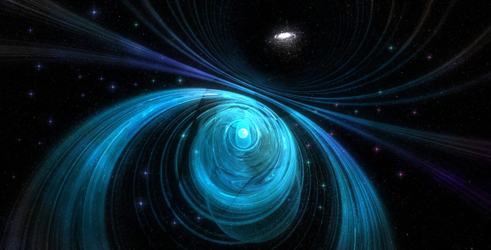 chiboard-b16t44842-20091031_SoSS_upby-Xatiav.png