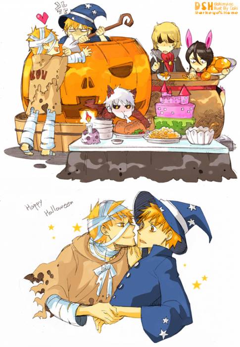 chiboard-b2t44843-20091031_halloween9_upby-Duky.jpg