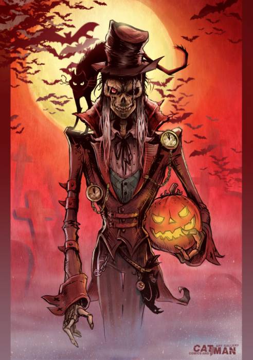 chiboard-b3t44845-20091031_Halloween_2008_by_x_catman_upby-Duky.jpg