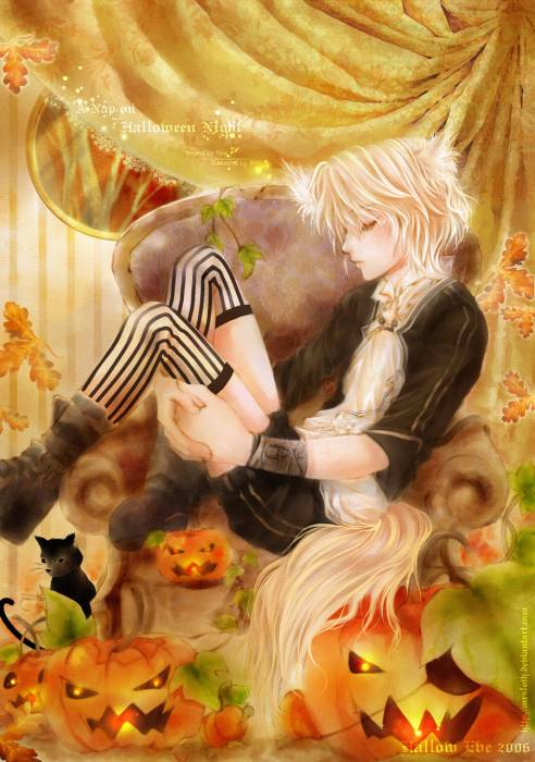 chiboard-b2t44846-20091031_A_Nap_on_Halloween_Night_II_by_mrsloth_upby-Duky.jpg