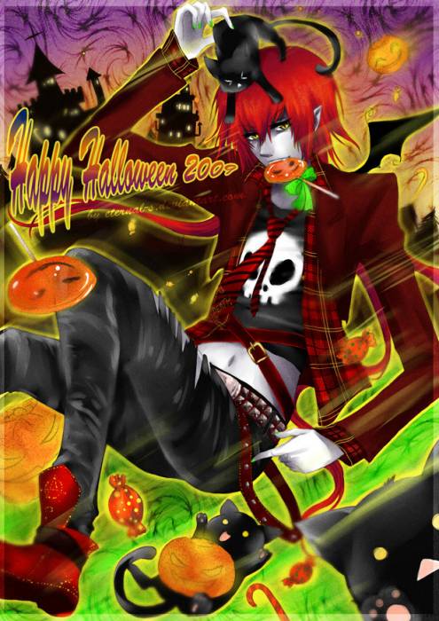 chiboard-b2t44848-20091031_haaaaa_upby-Duky.jpg
