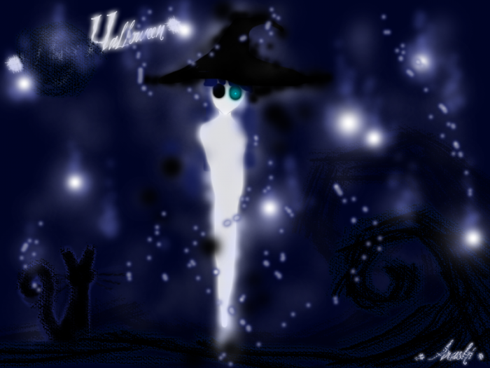 chiboard-b16t44849-20091031_Halloween_Kopie_upby-Arashi.png