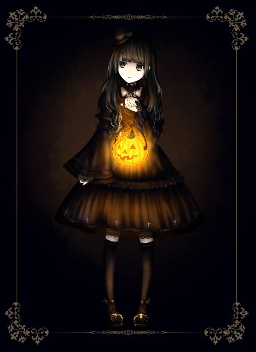 chiboard-b1t44851-20091101_pixiv_kina_upby-moi_amt.jpg