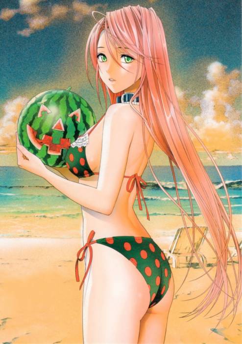 chiboard-b1t44852-20091101_sample_ab4ced1d7db22e0c5e51e7550113f0a2022d4dfa_upby-Devilblood.jpg