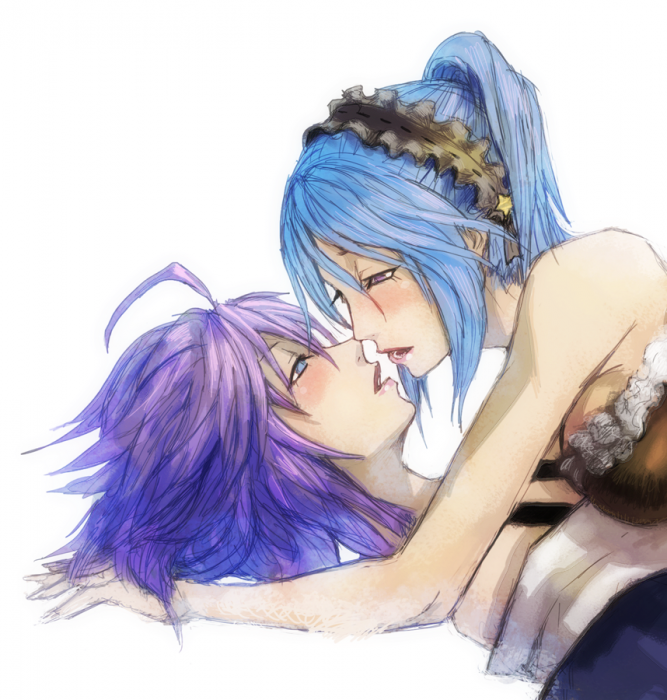 chiboard-b1t44854-20091101_jhkhjk_upby-Devilblood.png