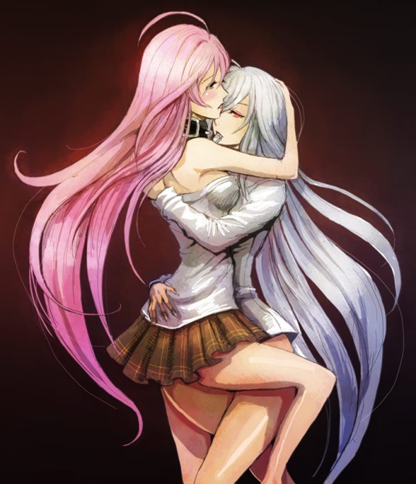chiboard-b1t44855-20091101_960e3bbbe23be96f0b8626b5c06fd2b01de2beb0_upby-Devilblood.png