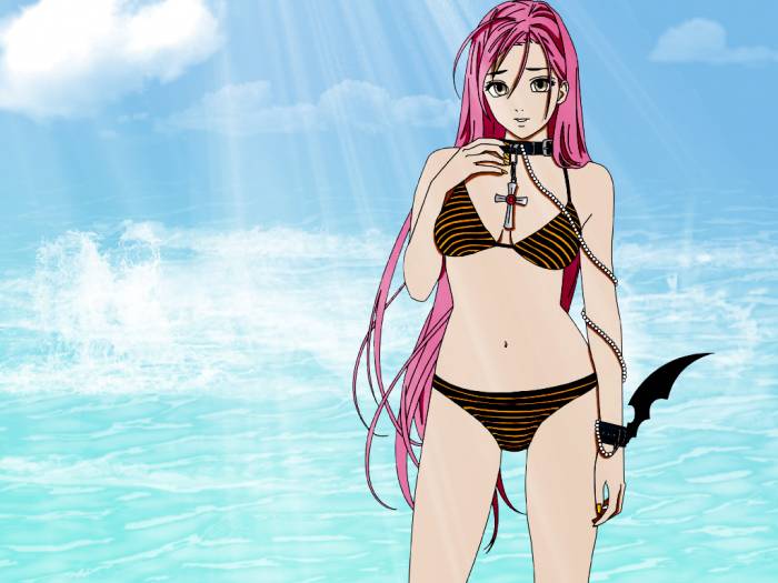 chiboard-b1t44856-20091101_Konachan.com_-_52033_akashiya_moka_bikini_rosario_vampire_swimsuit_upby-Devilblood.jpg