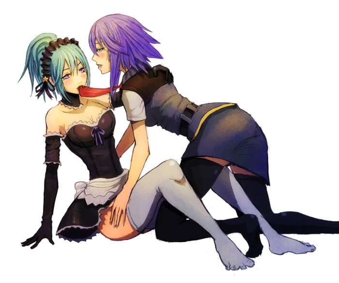 chiboard-b1t44857-20091101_c8be119d5825fb0fecf8f45e9289ea51a53d8664_upby-Devilblood.png