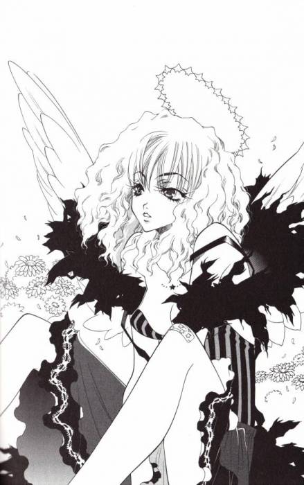 chiboard-b1t44858-20091101__large__AnimePaper_scans_Princess-Ai_kito_0.63___THISRES__155692_upby-Devilblood.jpg