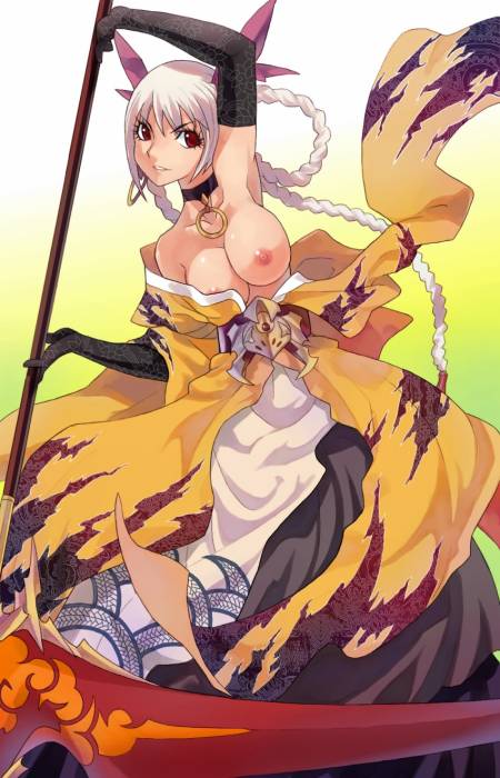 chiboard-b1t44860-20091101_ghfhfgh_upby-Devilblood.jpg