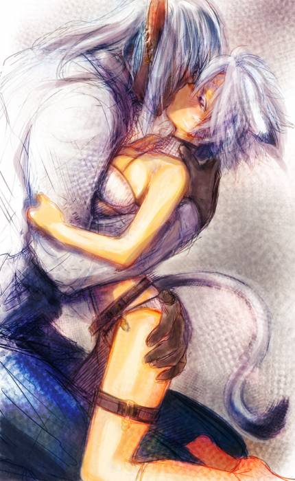 chiboard-b1t44862-20091101_454k_upby-Devilblood.jpg