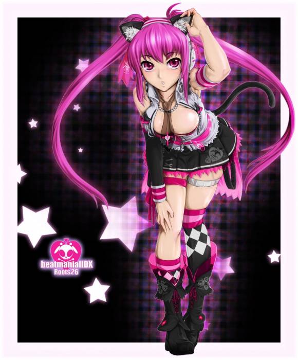 chiboard-b1t44863-20091101_sample_18677f9d7a0847602fa4484497f612820586daff_upby-Devilblood.jpg