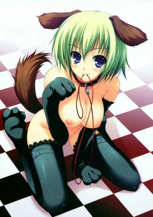 chiboard-b1t44864-20091101_lkj_upby-Devilblood.jpg