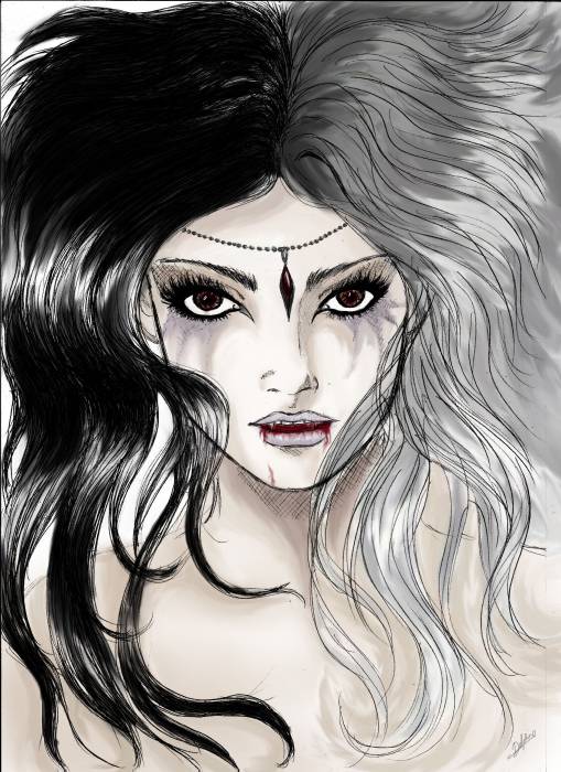 chiboard-b16t44867-20091101_Vampireg_upby-Reii.jpg