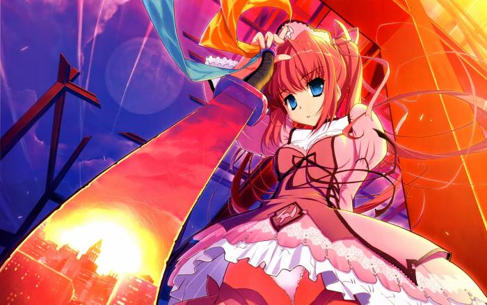 chiboard-b1t44868-20091101_Konachan.com_-_62128_agata_itsuki_blue_eyes_moon_sword_underwear_upby-Crimson.jpg