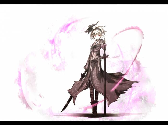 chiboard-b1t44869-20091101_Konachan.com_-_62170_konpaku_youmu_red_eyes_shiroganeusagi_short_hair_sword_touhou_white_hair_upby-Crimson.jpg