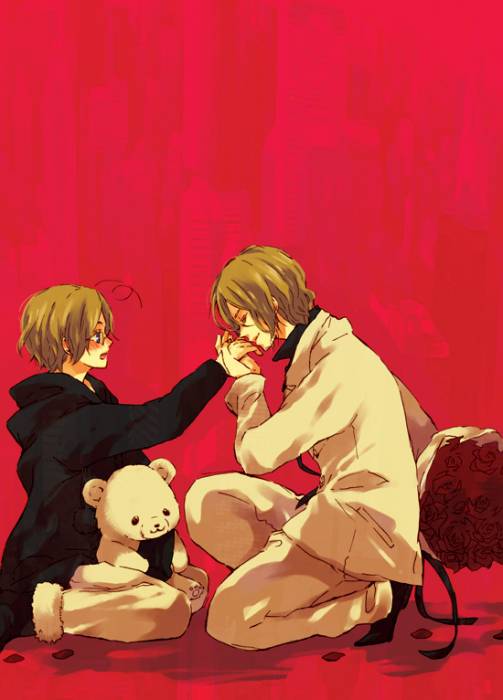 chiboard-b2t44877-20091101_hetalia14_upby-Duky.jpg