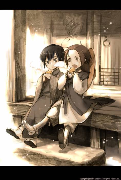 chiboard-b2t44884-20091101_2aakbba_upby-Duky.jpg