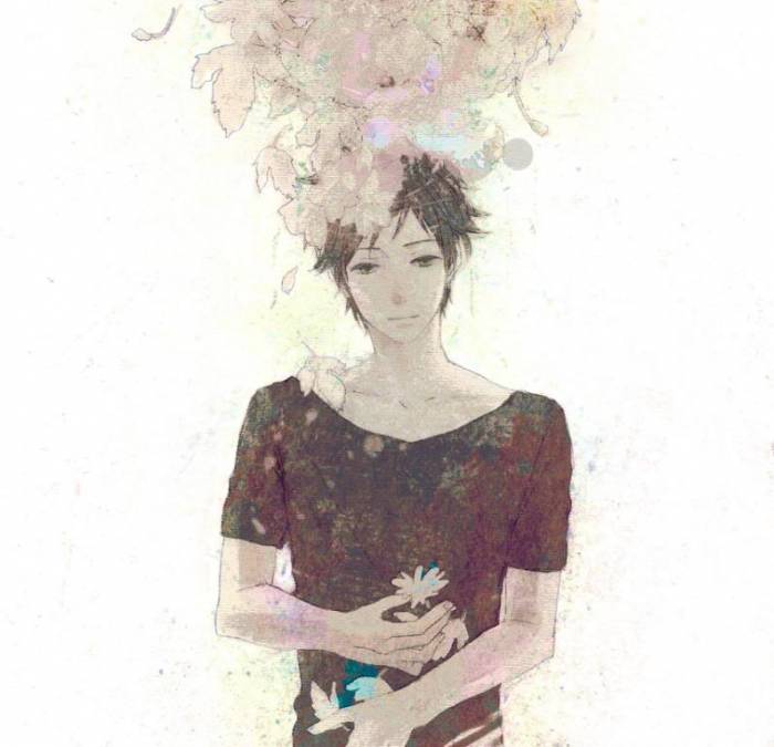 chiboard-b2t44888-20091102_Anime2062_upby-Duky.jpg