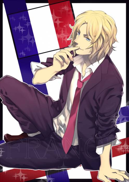chiboard-b2t44889-20091102_Anime2528_upby-Duky.jpg