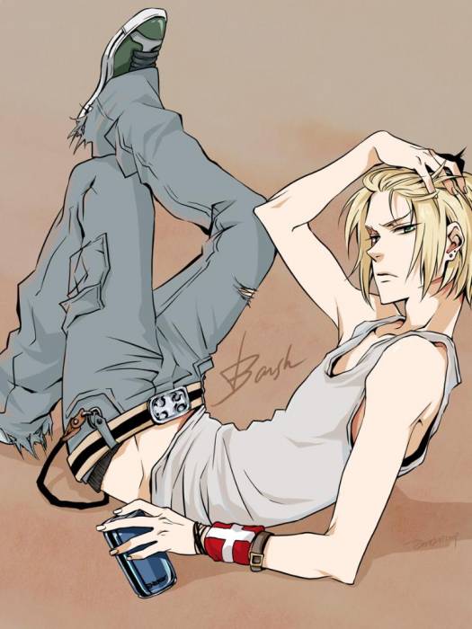 chiboard-b2t44890-20091102_Anime2534_upby-Duky.jpg