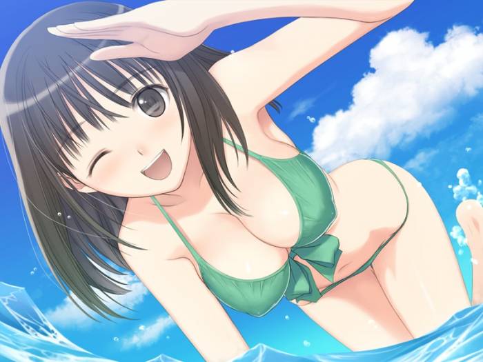 chiboard-b1t44899-20091102_Tony_Taka_3_upby-Nana_chan.jpg