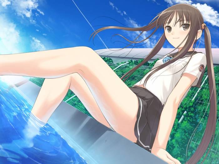 chiboard-b1t44900-20091102_Tony_Taka_4_upby-Nana_chan.jpg