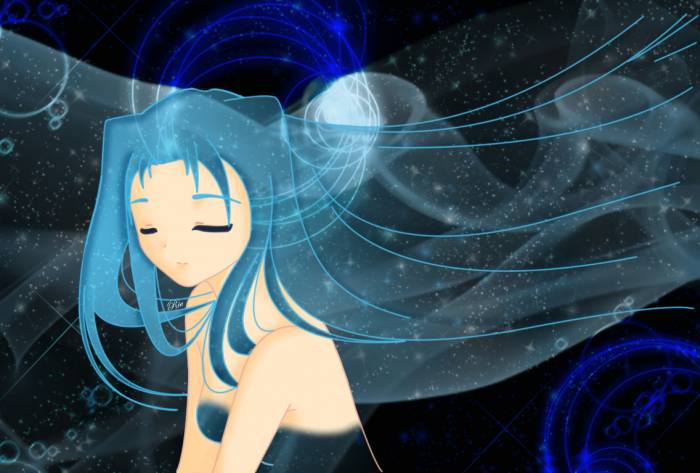 chiboard-b16t44903-20091102_lady_ice_soft_upby-Dirty_Doll.jpg