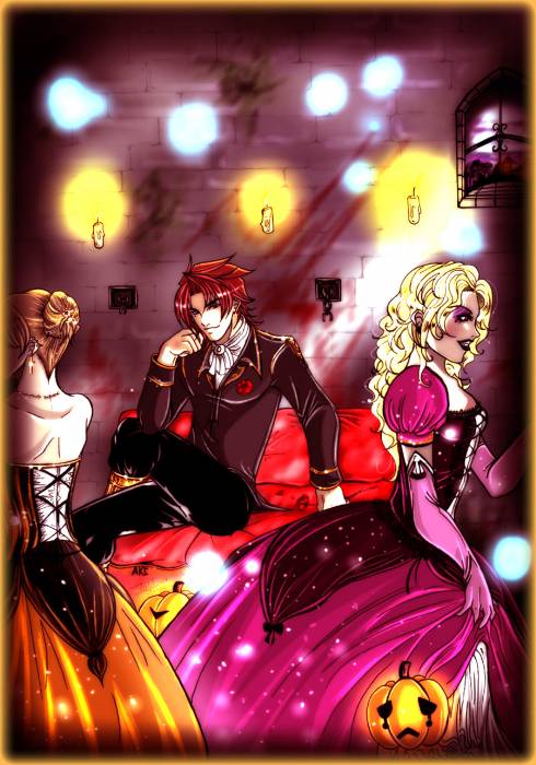 chiboard-b16t44907-20091102_halloween_deviant_ID_upby-bloodyAKI.jpg