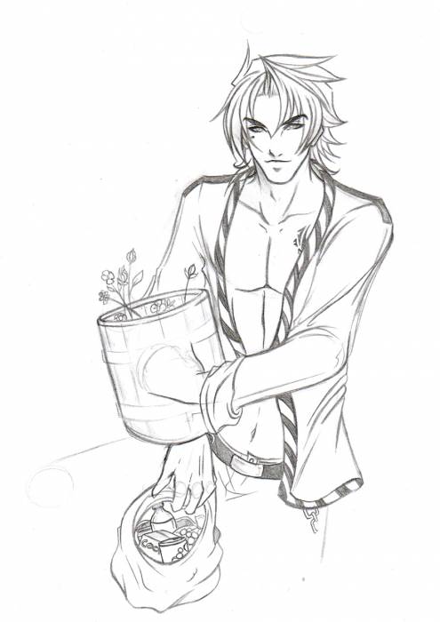 chiboard-b16t44909-20091102_01-_d__but_dessin_Hiun_upby-bloodyAKI.jpg