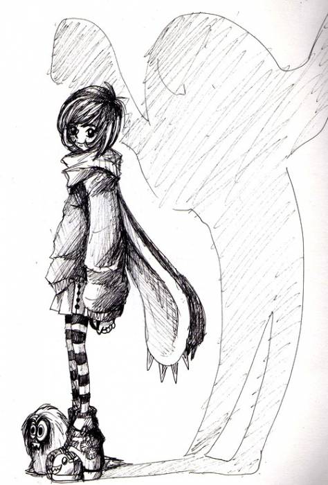 chiboard-b16t44914-20091103_ghjhgjhg_upby-Devilblood.jpg
