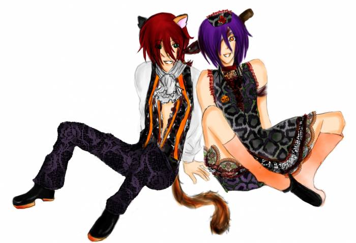 chiboard-b16t44916-20091103_HALLOWWEN__upby-kumara-kun_.jpg