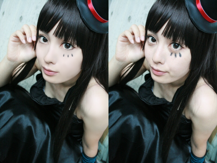 chiboard-b7t44925-20091103_4c588917e26a9881ed2c64a2795da5c12ef0956c_upby-Devilblood.png
