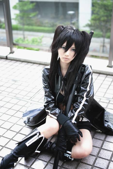 chiboard-b7t44926-20091103_cbbb952e2f6441ea746f2b700abfb7c3d840b426_upby-Devilblood.jpg