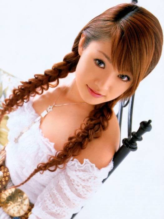 chiboard-b7t44928-20091103_02kyoko_fukada_mign_upby-dashamet.jpg