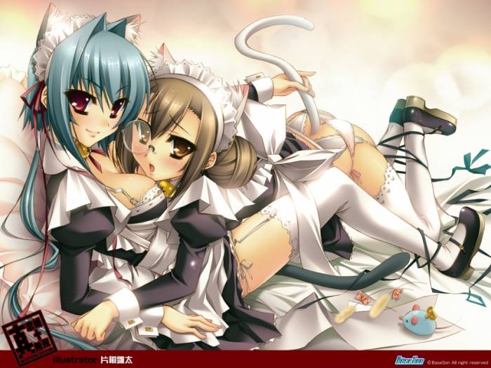 chiboard-b1t44931-20091103_sample_11ed6b2544dcc4217fa04aeb88756d9b51038997_upby-Devilblood.jpg