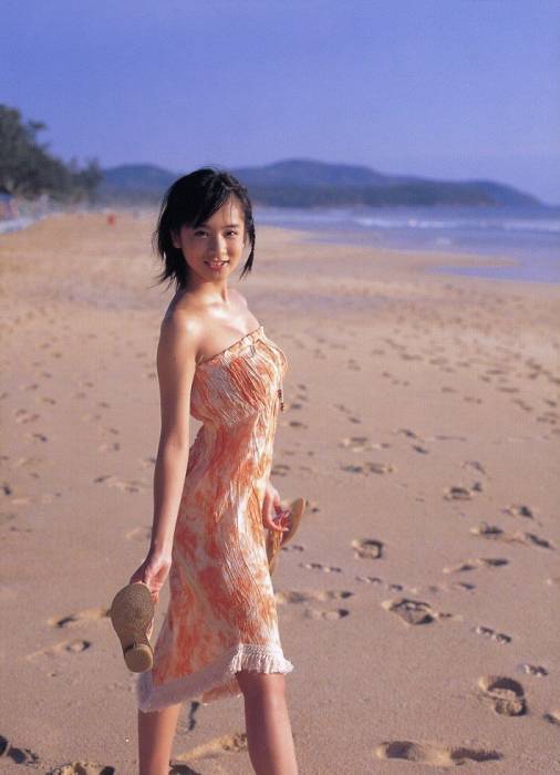 chiboard-b7t44933-20091103_03ayano_yamamoto_mign_upby-dashamet.jpg