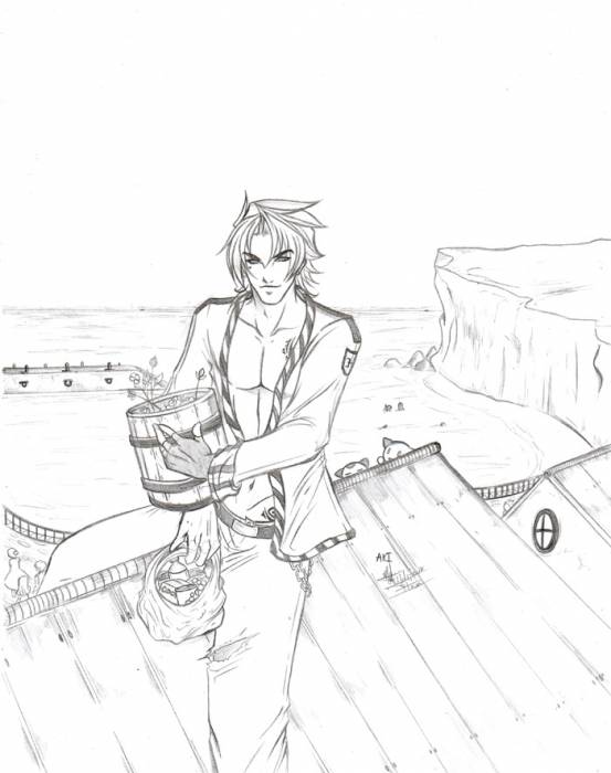 chiboard-b16t44936-20091103_01-_on_the_roof_V2_upby-bloodyAKI.jpg