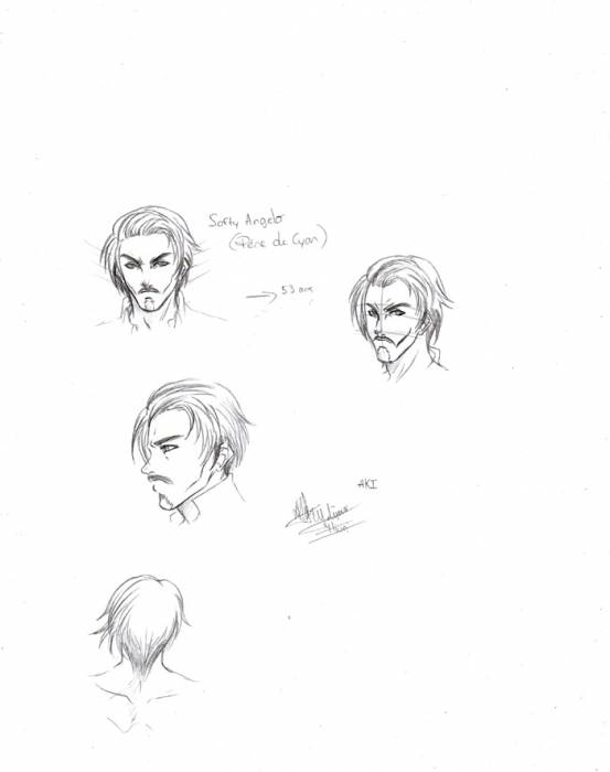 chiboard-b16t44937-20091103_Charadesign_MR_SOFTY_upby-bloodyAKI.jpg